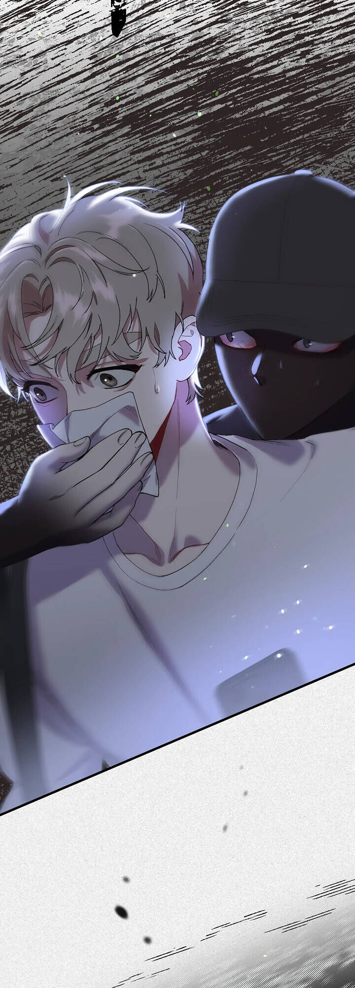 Người Chồng Thứ Hai Của Tôi - Chương 35.1 - Trang 14