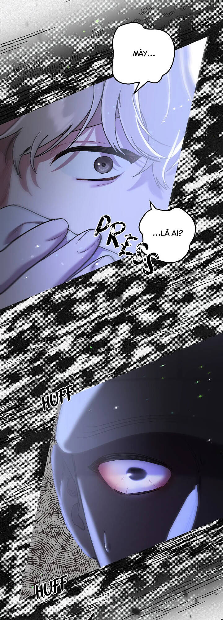 Người Chồng Thứ Hai Của Tôi - Chương 35.1 - Trang 15