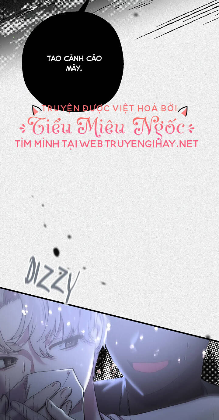 Người Chồng Thứ Hai Của Tôi - Chương 35.1 - Trang 16