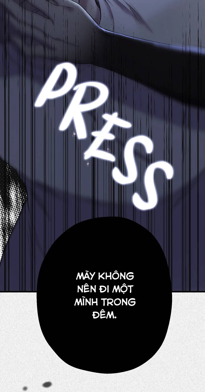 Người Chồng Thứ Hai Của Tôi - Chương 35.1 - Trang 17