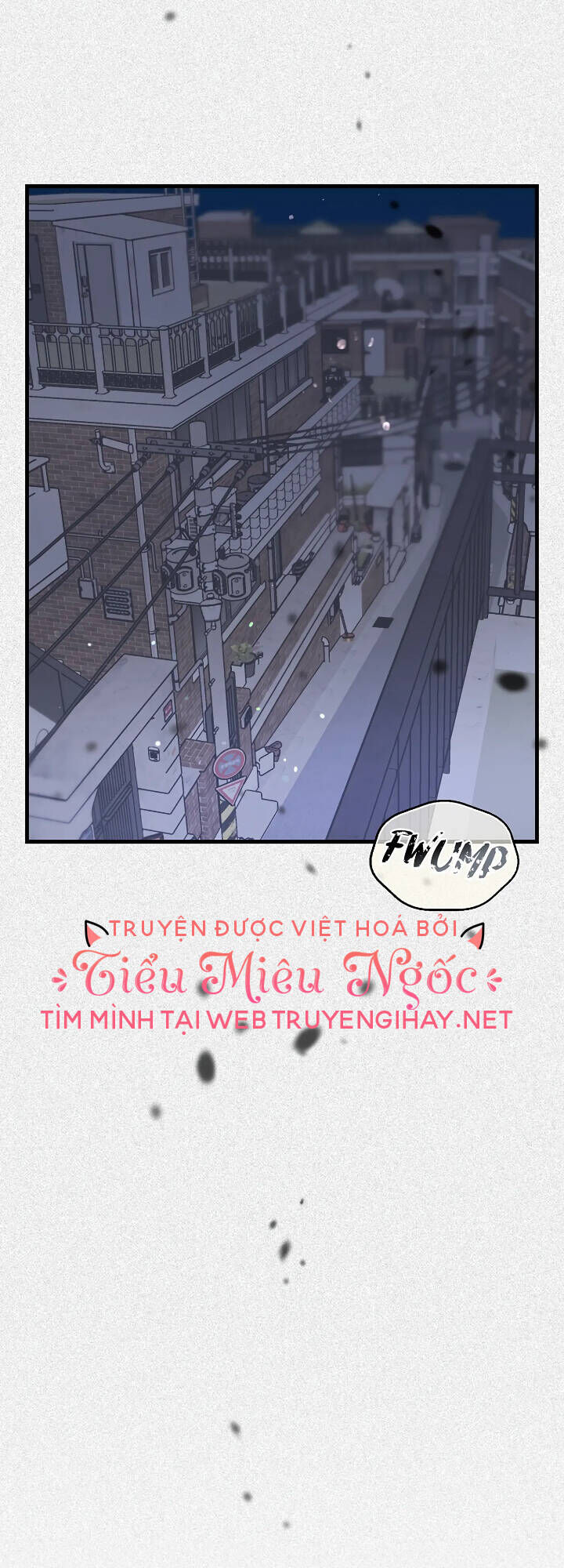 Người Chồng Thứ Hai Của Tôi - Chương 35.1 - Trang 18