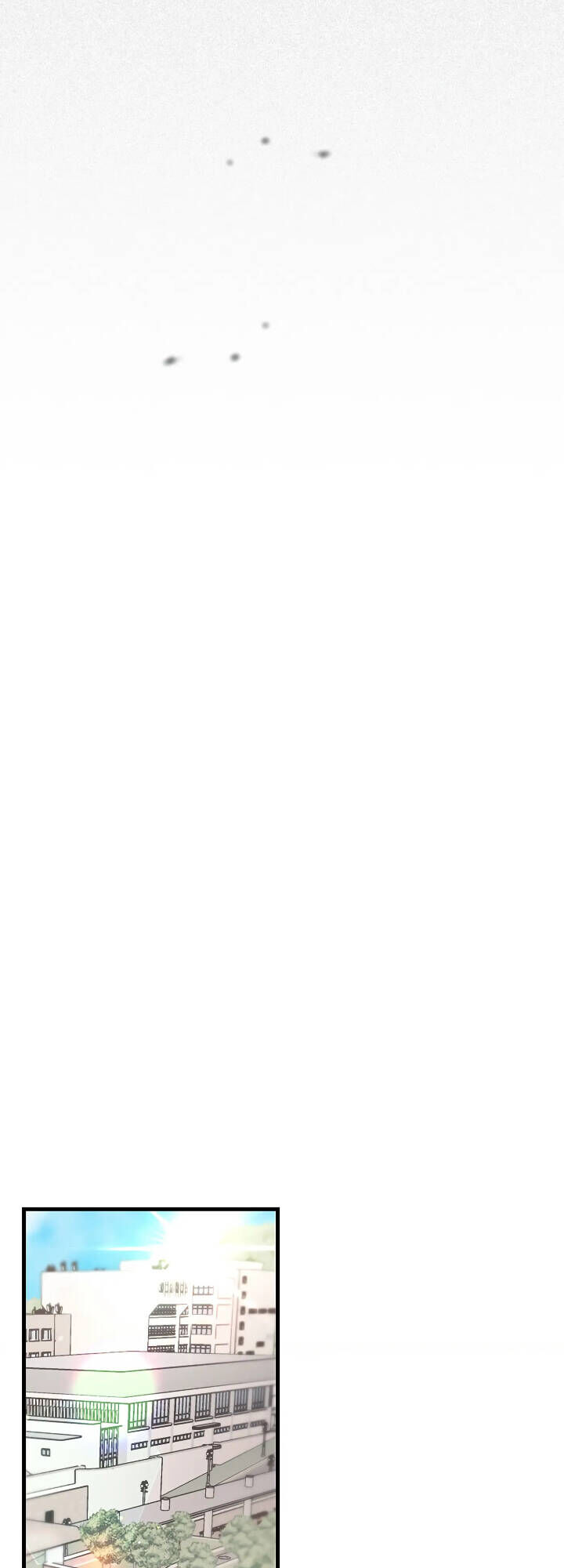 Người Chồng Thứ Hai Của Tôi - Chương 35.1 - Trang 19