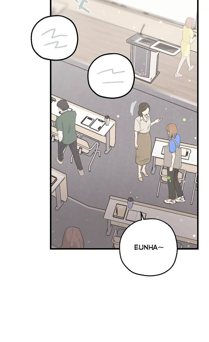 Người Chồng Thứ Hai Của Tôi - Chương 35.1 - Trang 21