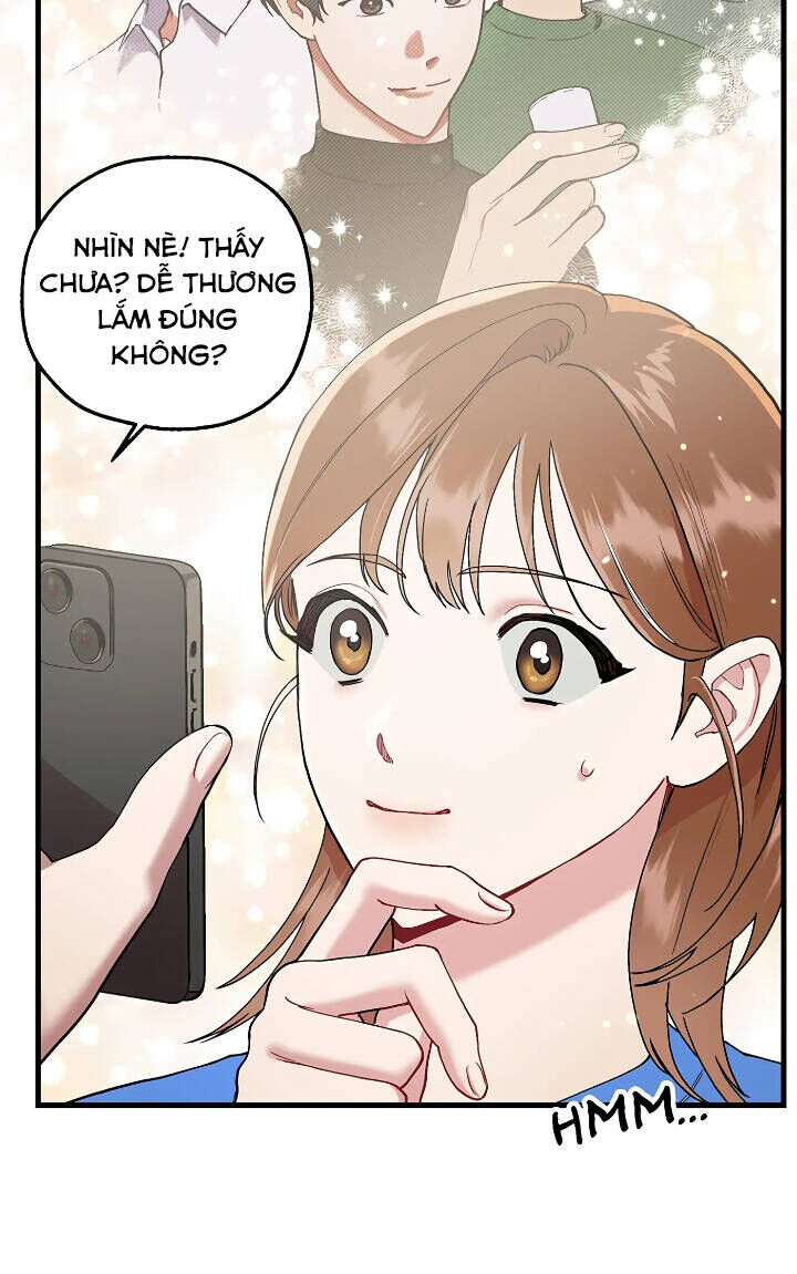 Người Chồng Thứ Hai Của Tôi - Chương 35.1 - Trang 25