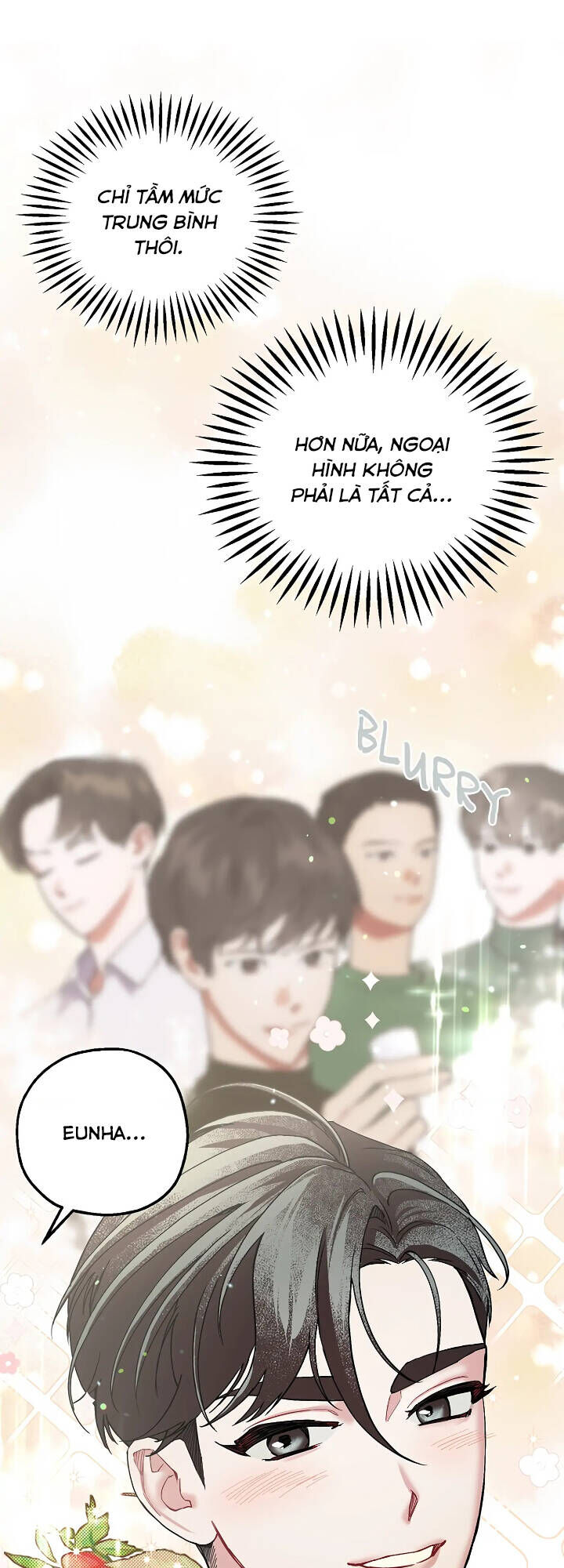 Người Chồng Thứ Hai Của Tôi - Chương 35.1 - Trang 26