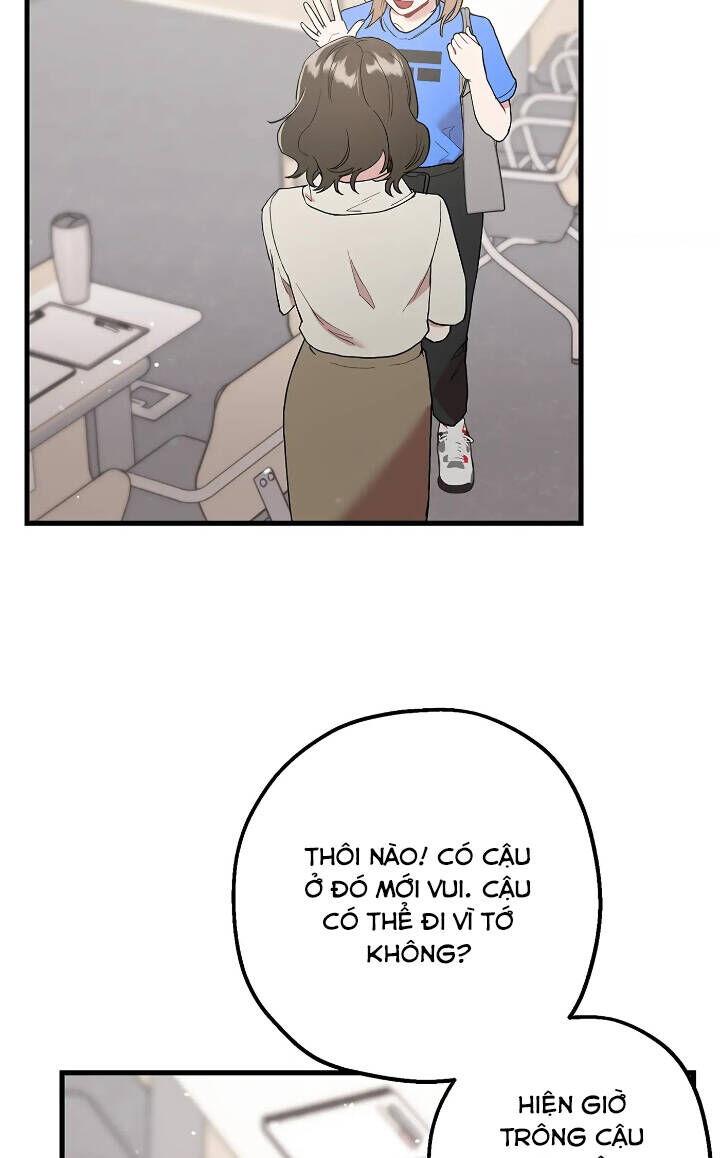 Người Chồng Thứ Hai Của Tôi - Chương 35.1 - Trang 28