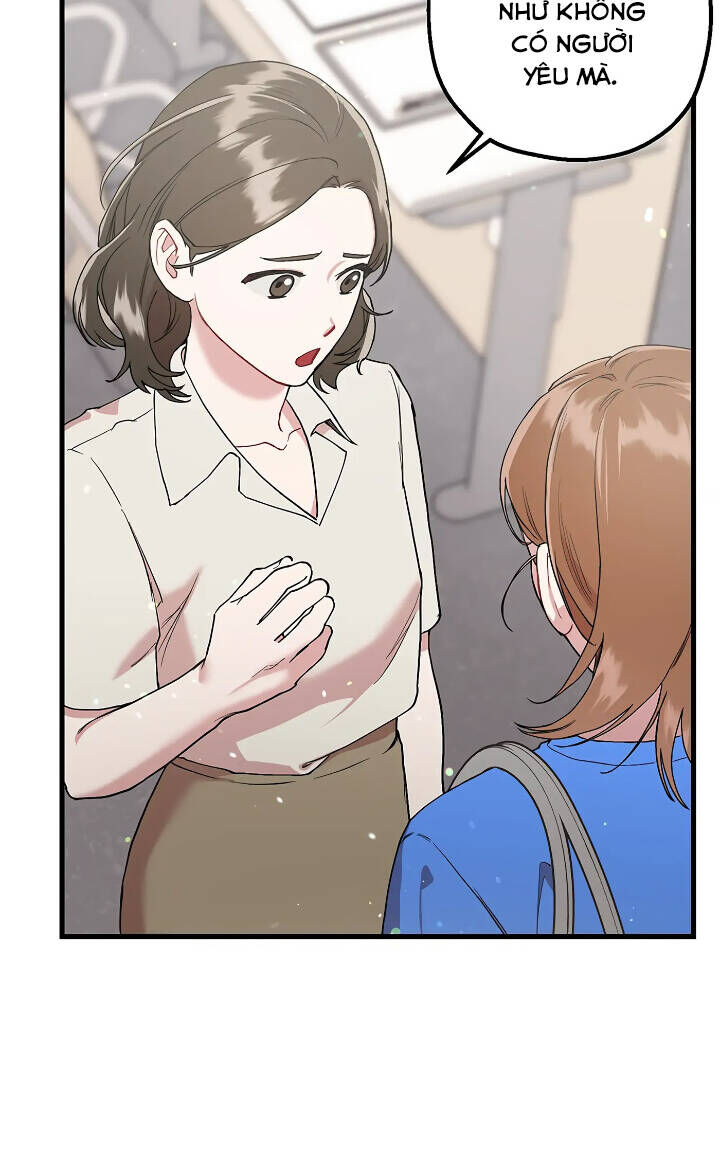 Người Chồng Thứ Hai Của Tôi - Chương 35.1 - Trang 29