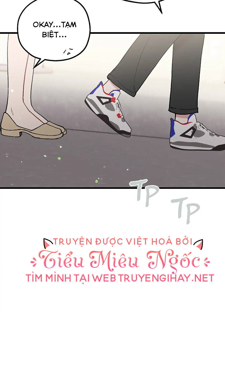 Người Chồng Thứ Hai Của Tôi - Chương 35.1 - Trang 32