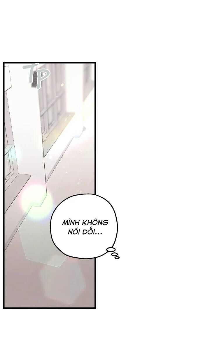 Người Chồng Thứ Hai Của Tôi - Chương 35.1 - Trang 33