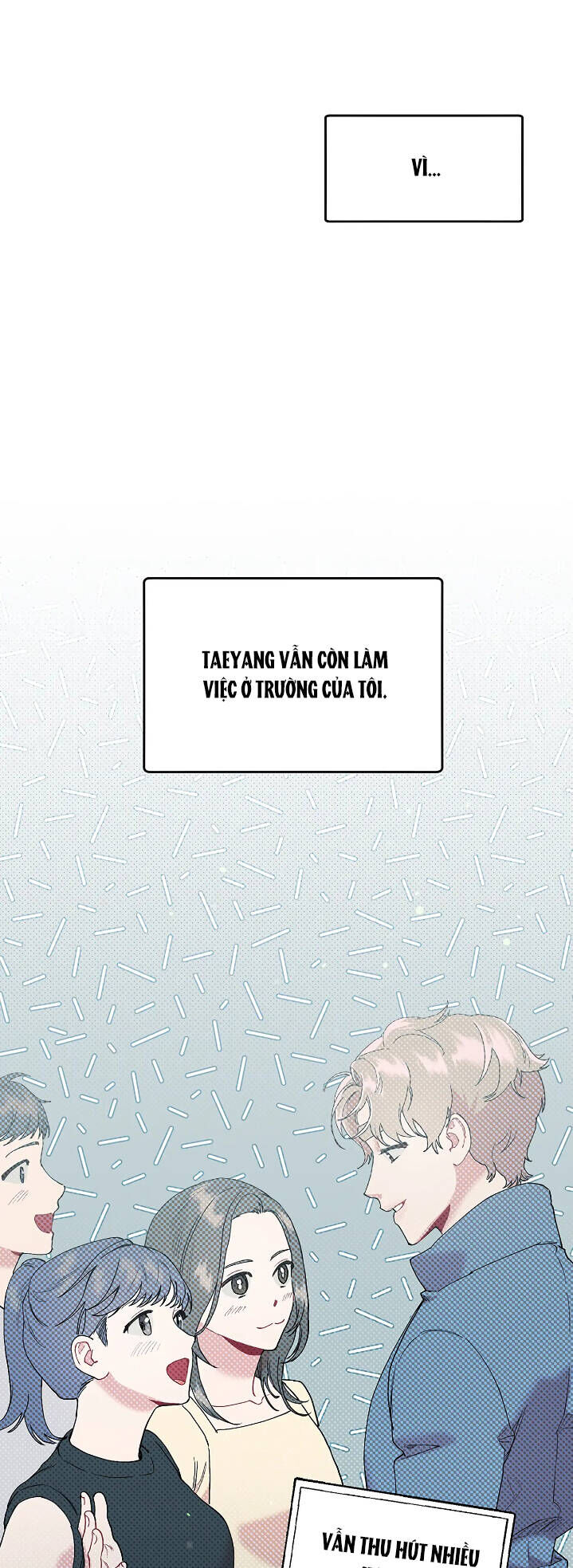 Người Chồng Thứ Hai Của Tôi - Chương 35.1 - Trang 35