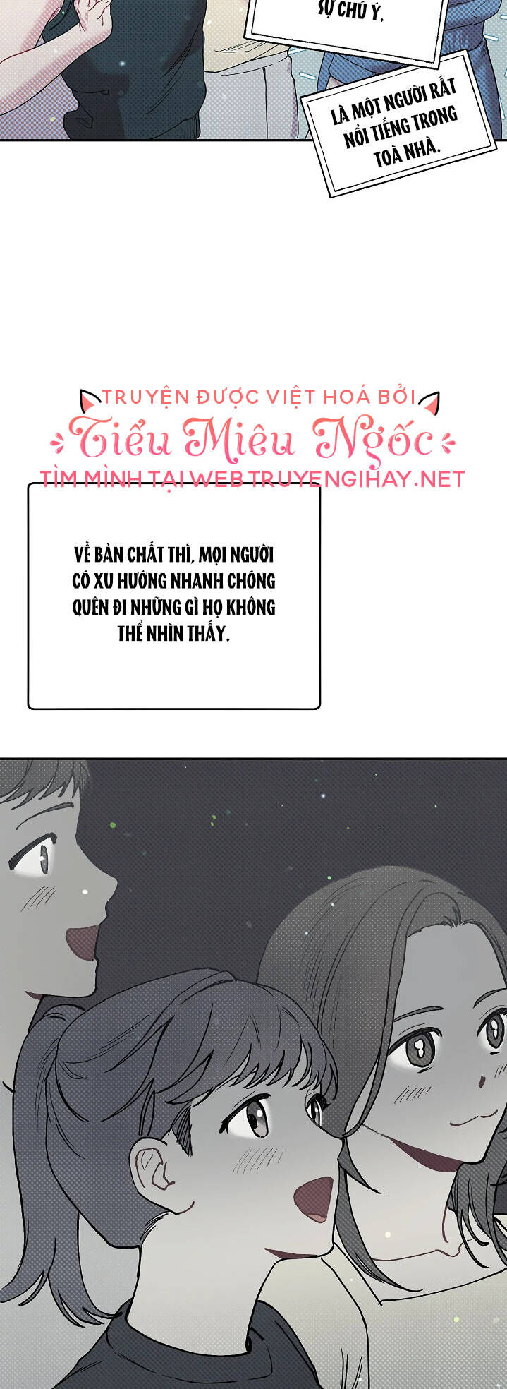 Người Chồng Thứ Hai Của Tôi - Chương 35.1 - Trang 36