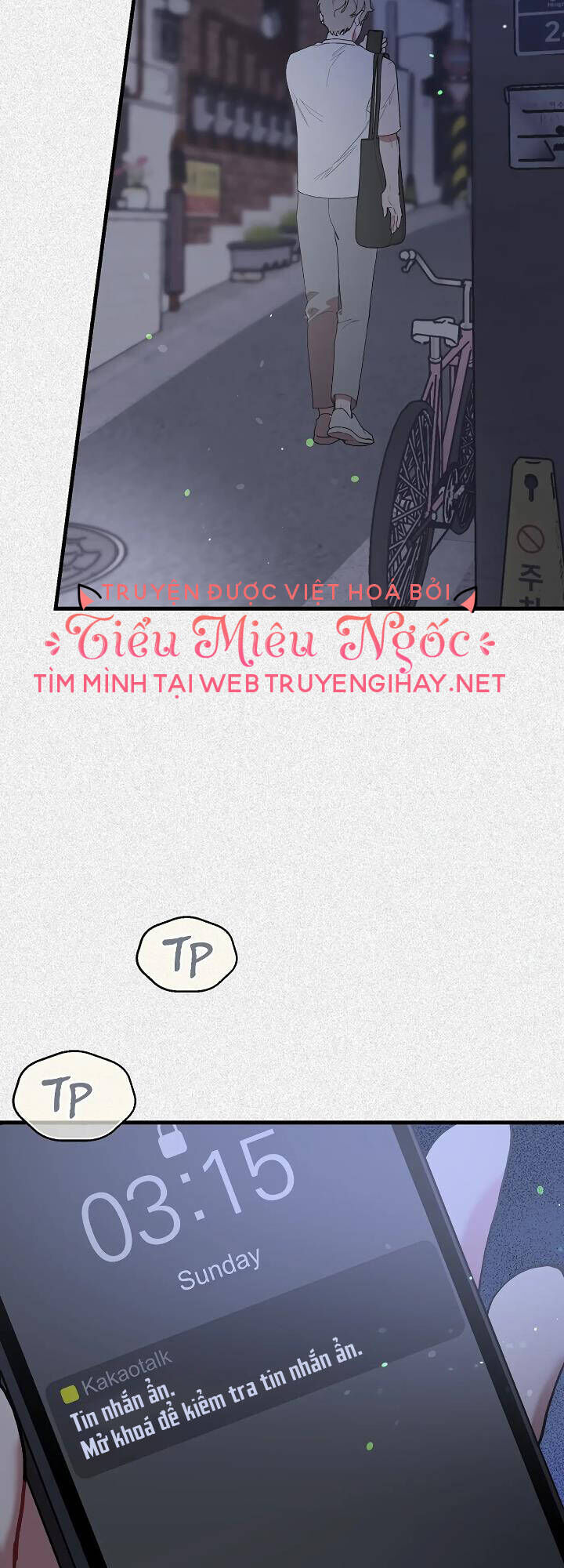 Người Chồng Thứ Hai Của Tôi - Chương 35.1 - Trang 5