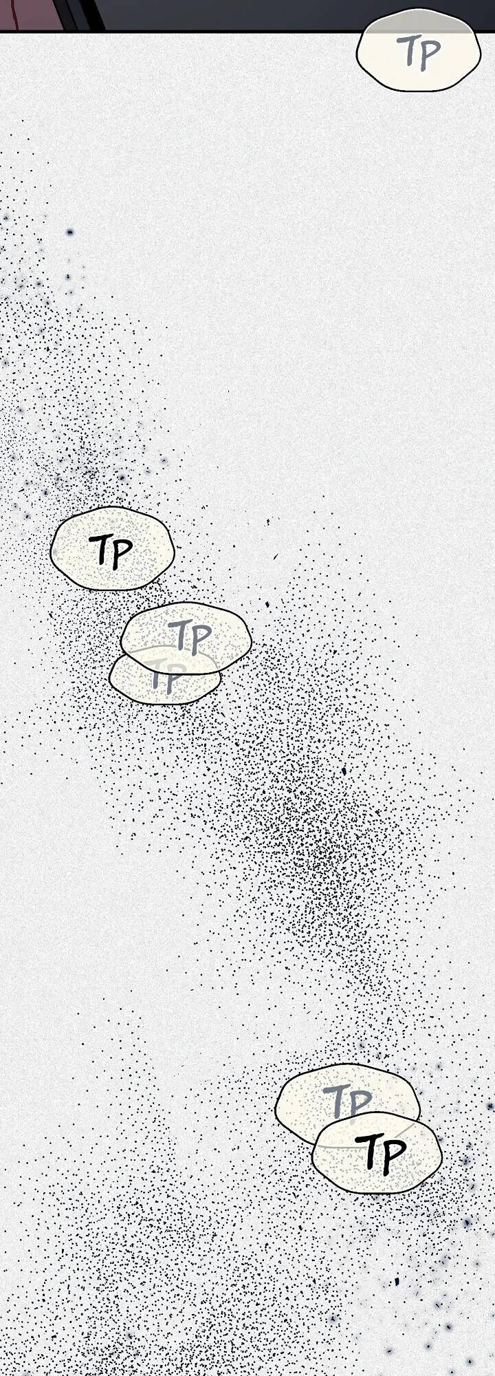 Người Chồng Thứ Hai Của Tôi - Chương 35.1 - Trang 6