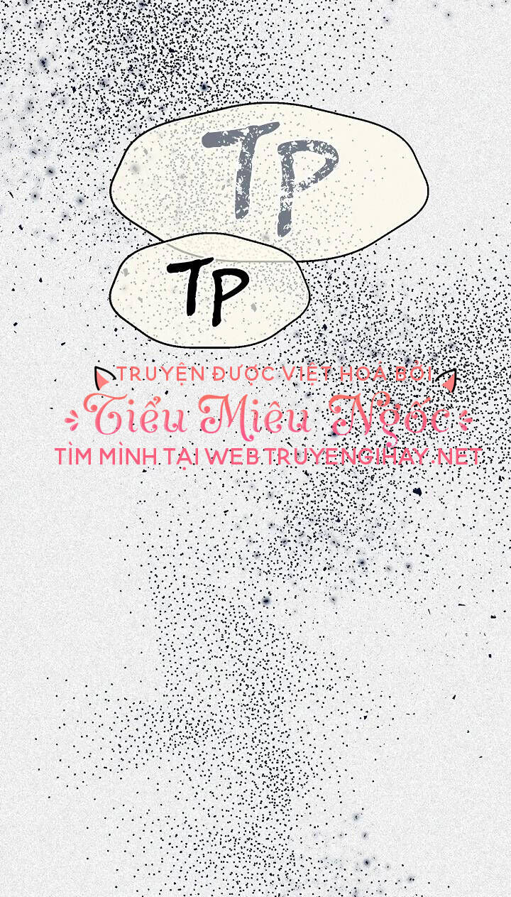 Người Chồng Thứ Hai Của Tôi - Chương 35.1 - Trang 7