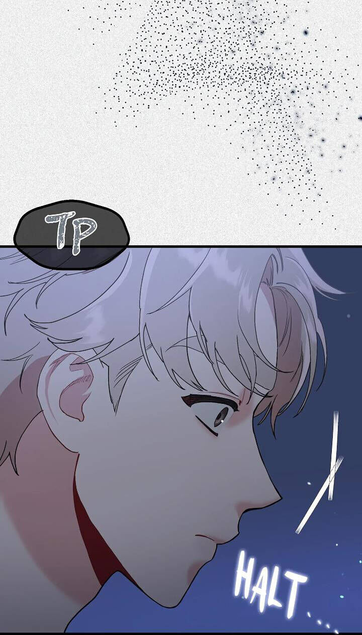 Người Chồng Thứ Hai Của Tôi - Chương 35.1 - Trang 8