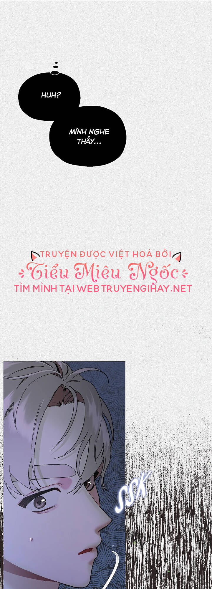 Người Chồng Thứ Hai Của Tôi - Chương 35.1 - Trang 9