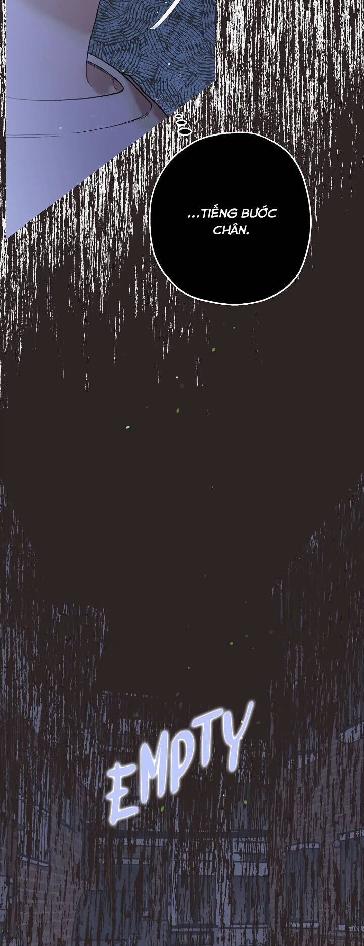 Người Chồng Thứ Hai Của Tôi - Chương 35.1 - Trang 10