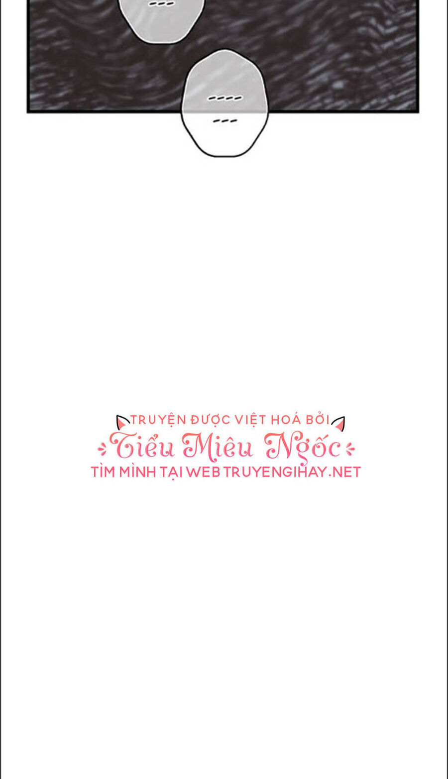 Người Chồng Thứ Hai Của Tôi - Chương 36.1 - Trang 11