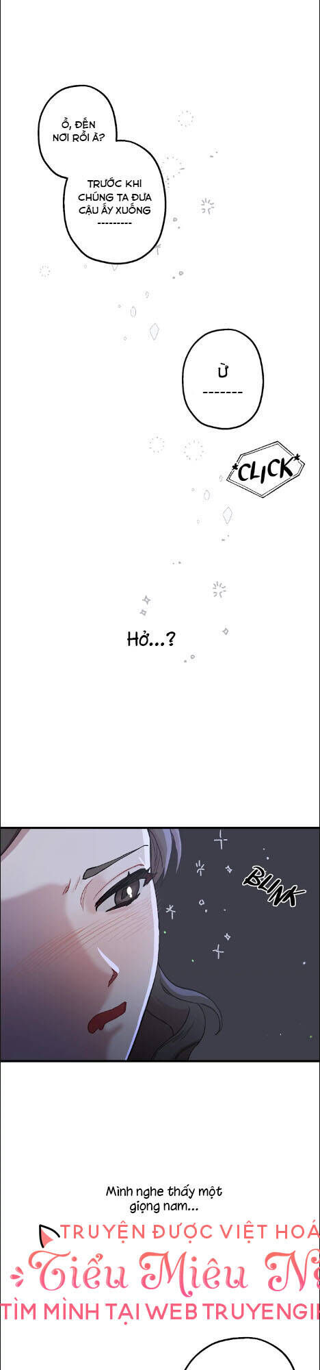 Người Chồng Thứ Hai Của Tôi - Chương 36.1 - Trang 12