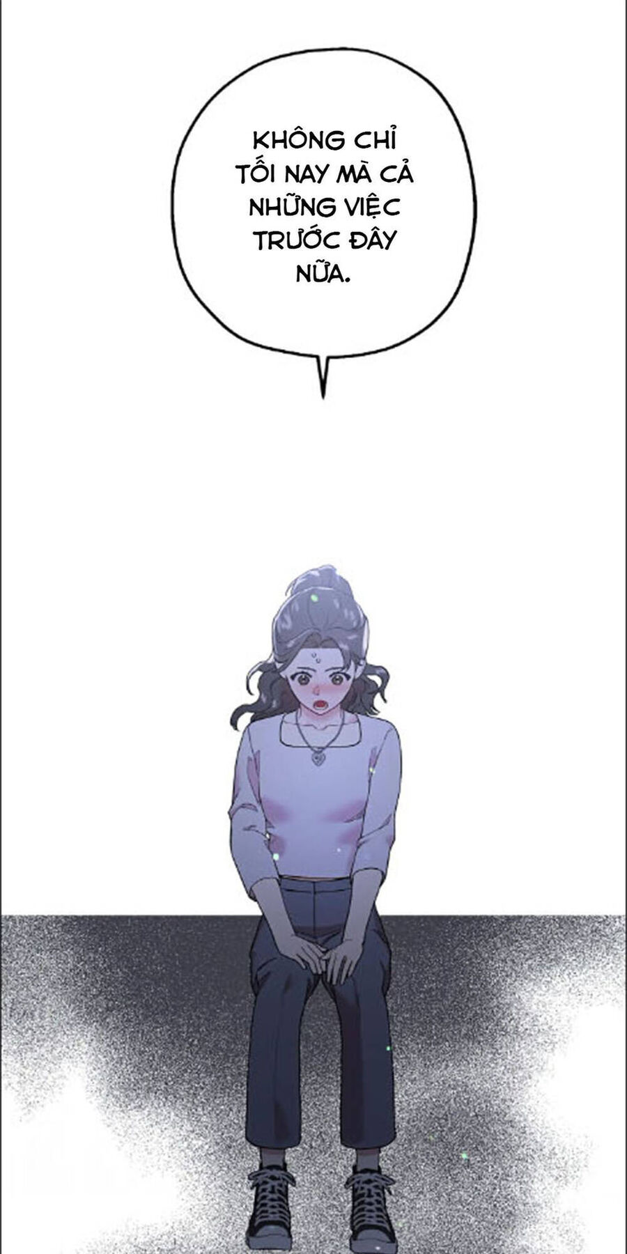 Người Chồng Thứ Hai Của Tôi - Chương 36.1 - Trang 17