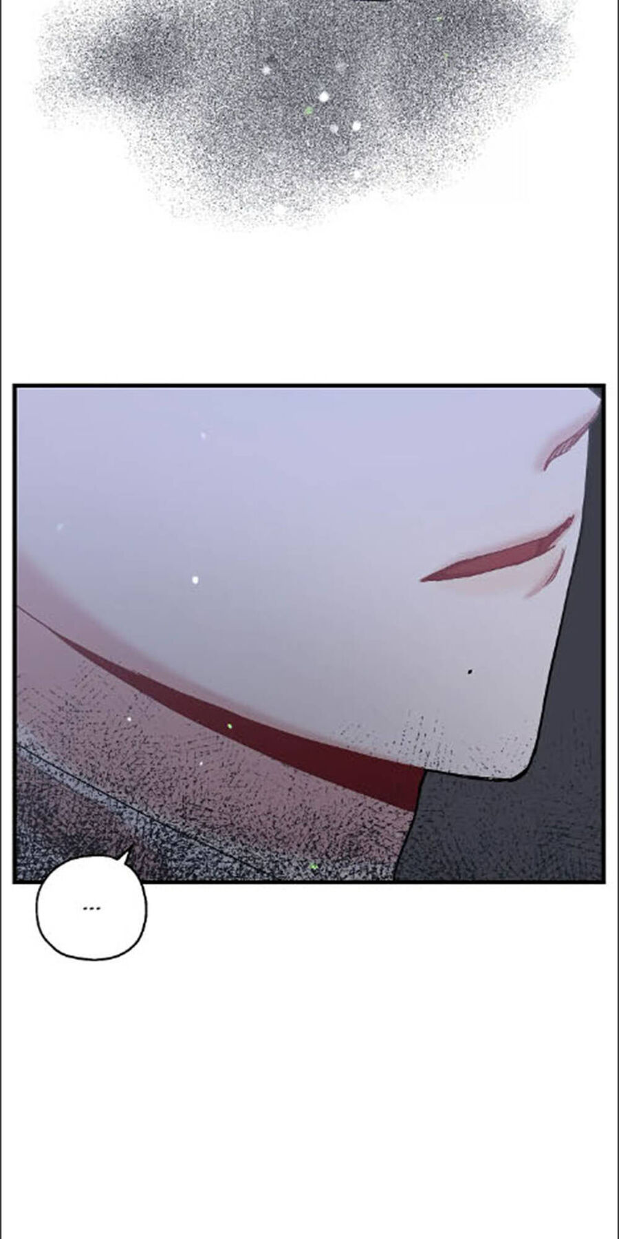 Người Chồng Thứ Hai Của Tôi - Chương 36.1 - Trang 18