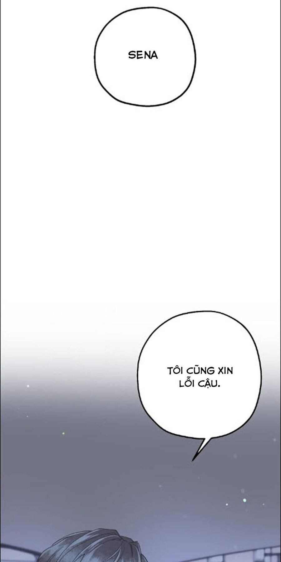 Người Chồng Thứ Hai Của Tôi - Chương 36.1 - Trang 19