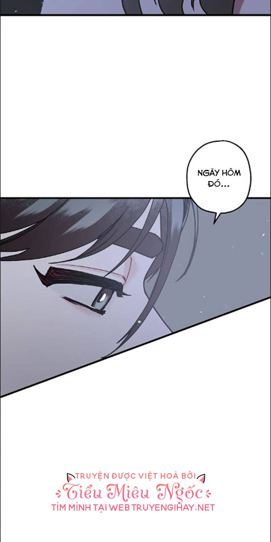 Người Chồng Thứ Hai Của Tôi - Chương 36.1 - Trang 21