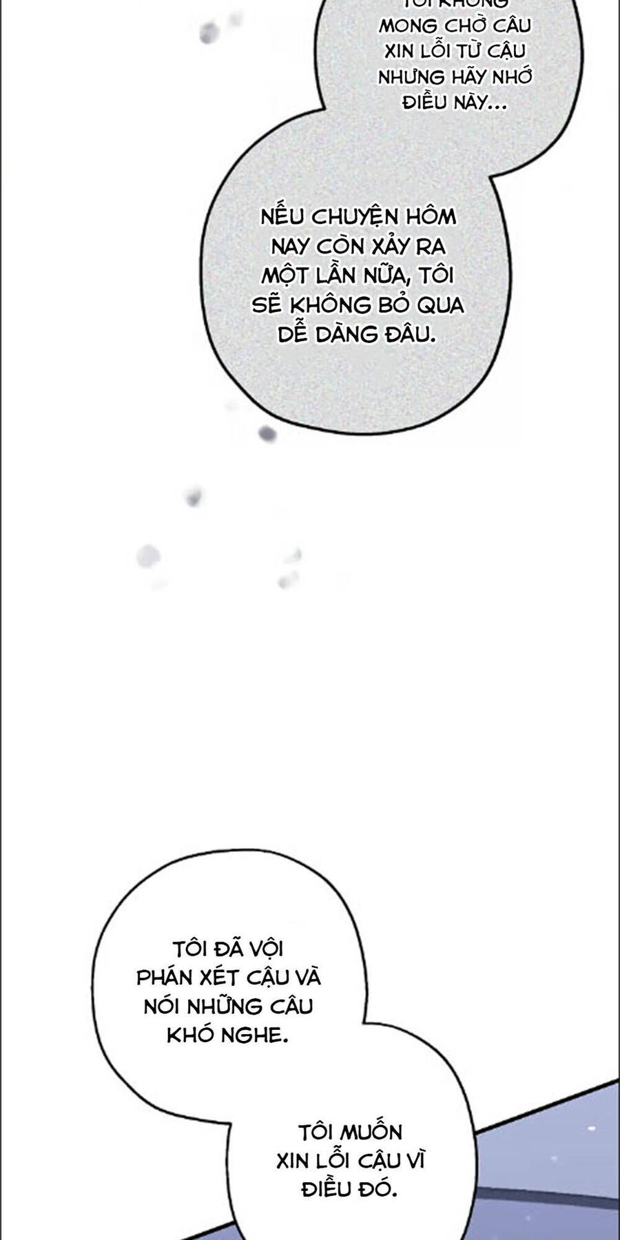 Người Chồng Thứ Hai Của Tôi - Chương 36.1 - Trang 23