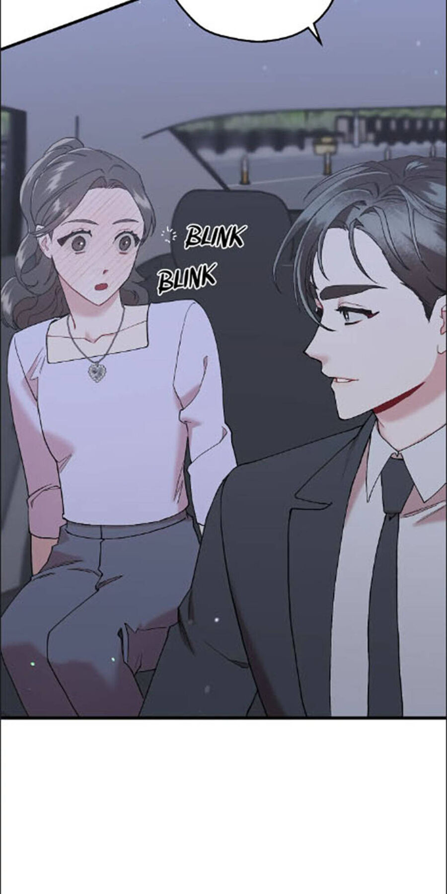 Người Chồng Thứ Hai Của Tôi - Chương 36.1 - Trang 24