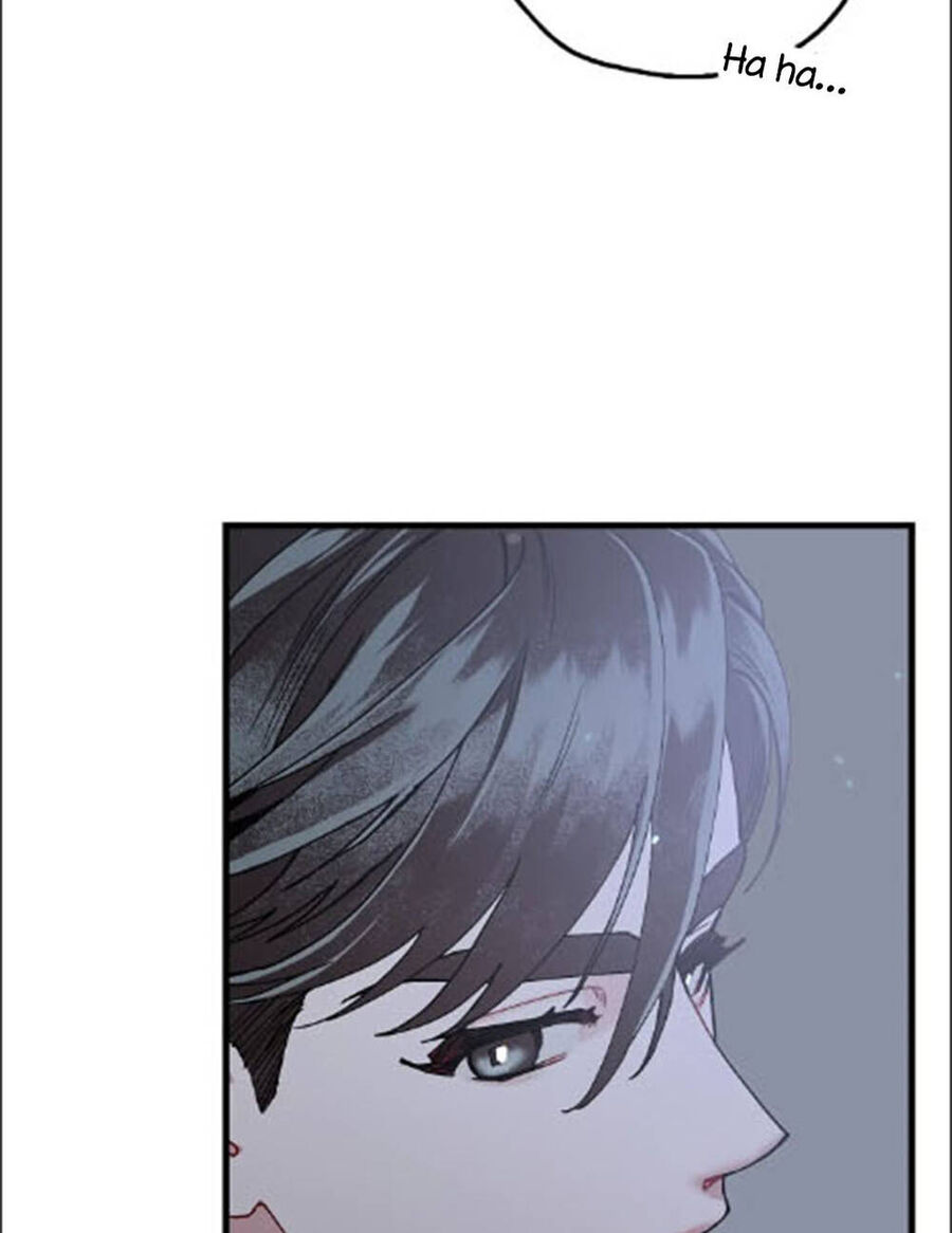 Người Chồng Thứ Hai Của Tôi - Chương 36.1 - Trang 26