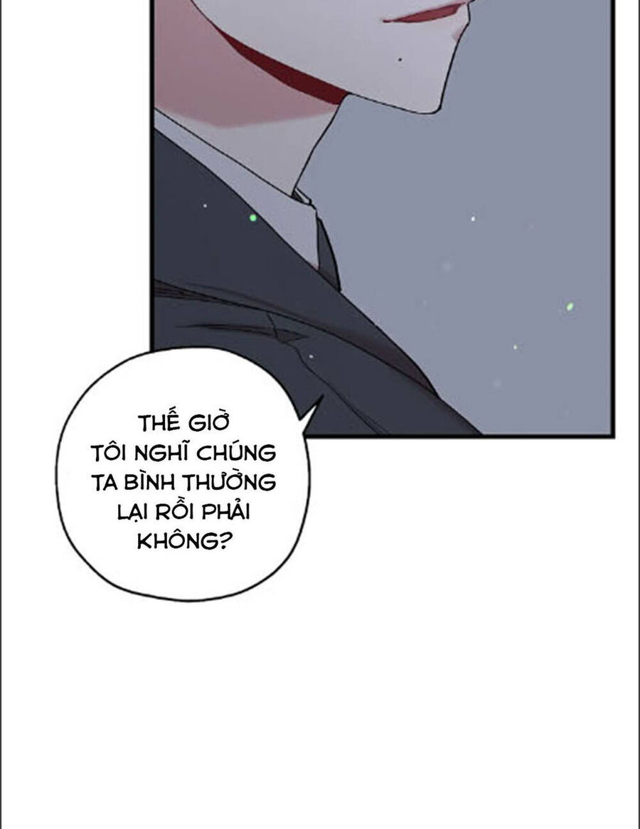 Người Chồng Thứ Hai Của Tôi - Chương 36.1 - Trang 27
