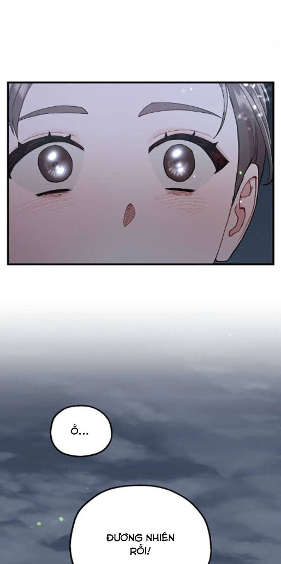 Người Chồng Thứ Hai Của Tôi - Chương 36.1 - Trang 28