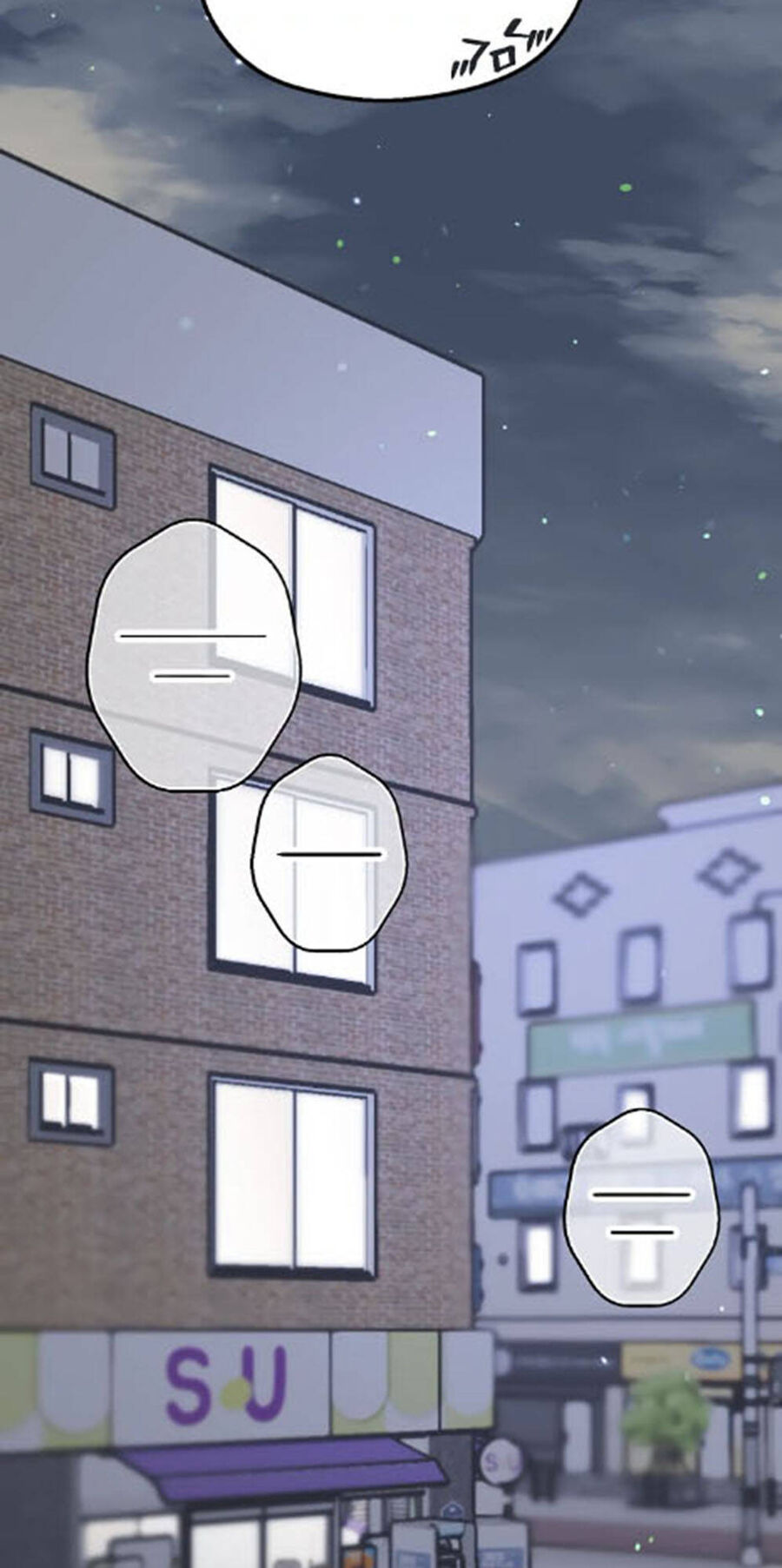 Người Chồng Thứ Hai Của Tôi - Chương 36.1 - Trang 29