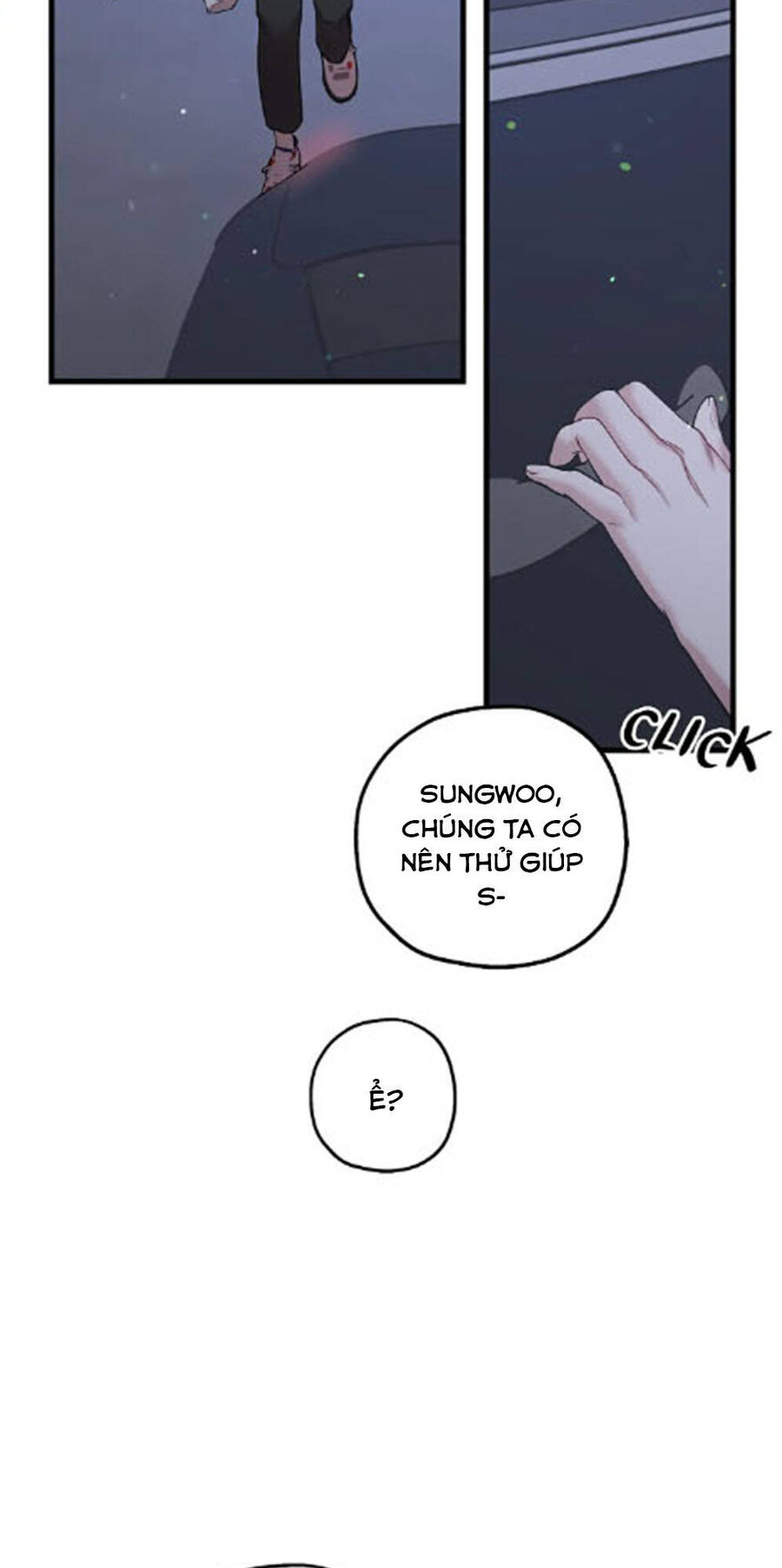 Người Chồng Thứ Hai Của Tôi - Chương 36.1 - Trang 31