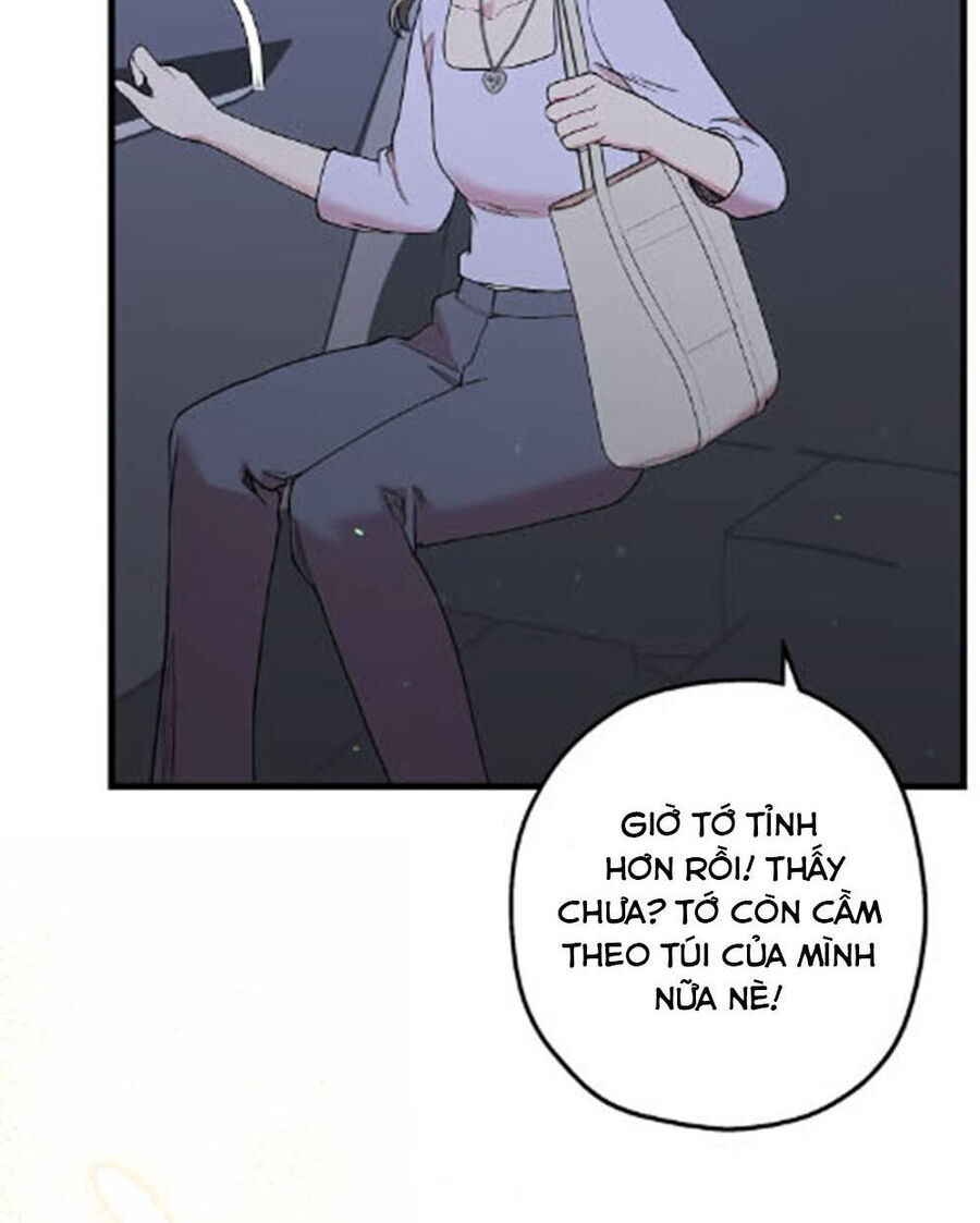 Người Chồng Thứ Hai Của Tôi - Chương 36.1 - Trang 36