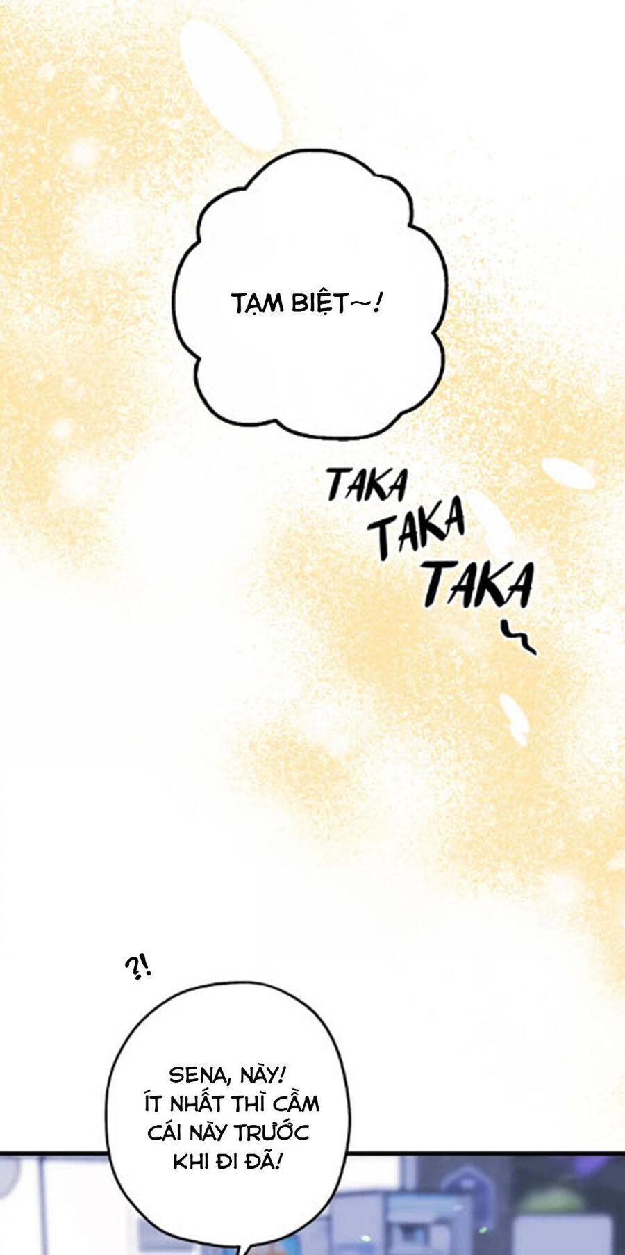 Người Chồng Thứ Hai Của Tôi - Chương 36.1 - Trang 37