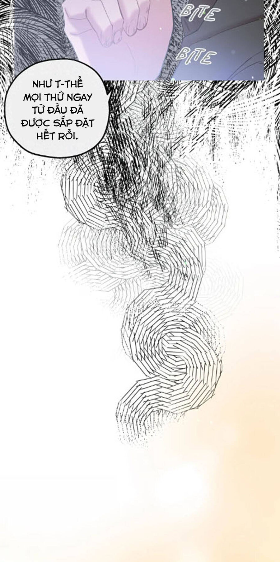 Người Chồng Thứ Hai Của Tôi - Chương 36.1 - Trang 42