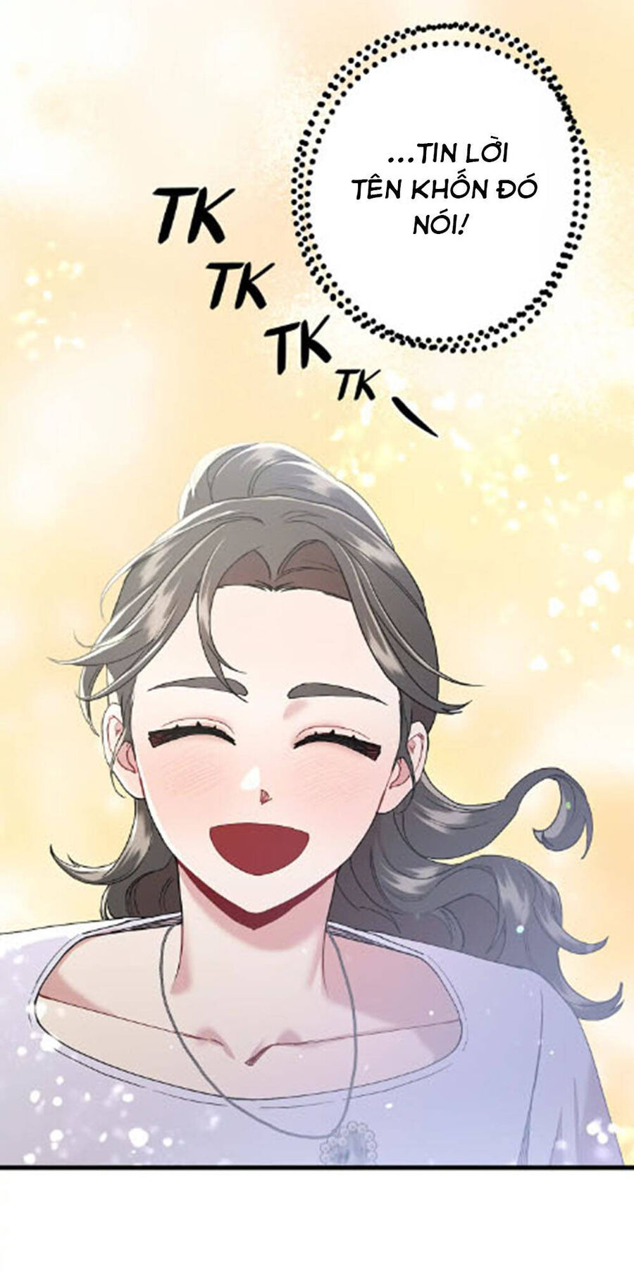 Người Chồng Thứ Hai Của Tôi - Chương 36.1 - Trang 43