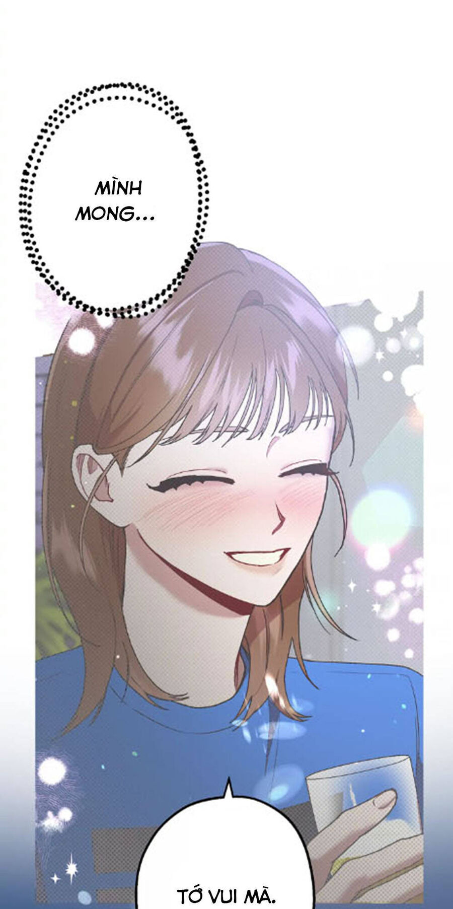 Người Chồng Thứ Hai Của Tôi - Chương 36.1 - Trang 44