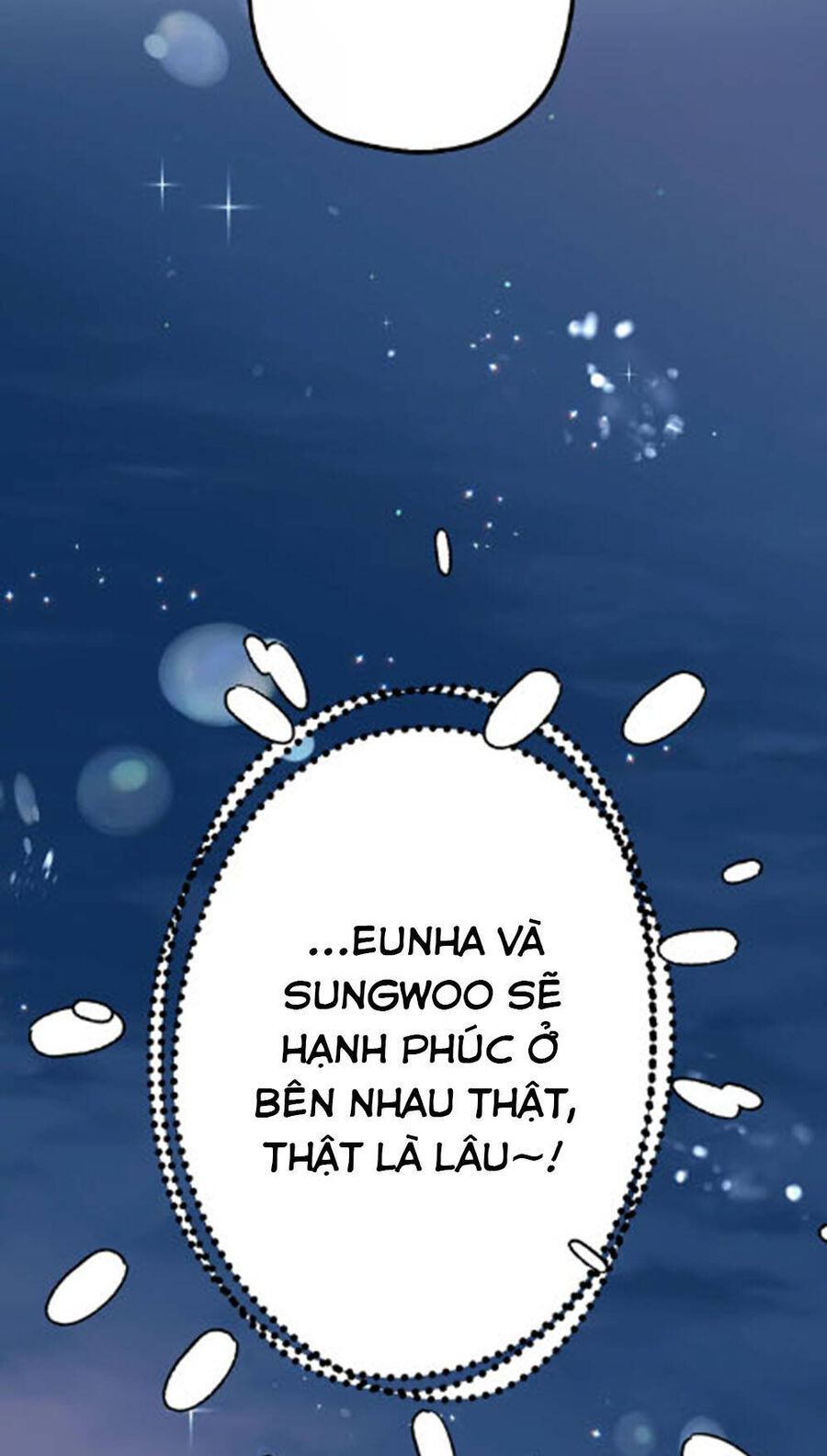 Người Chồng Thứ Hai Của Tôi - Chương 36.1 - Trang 45