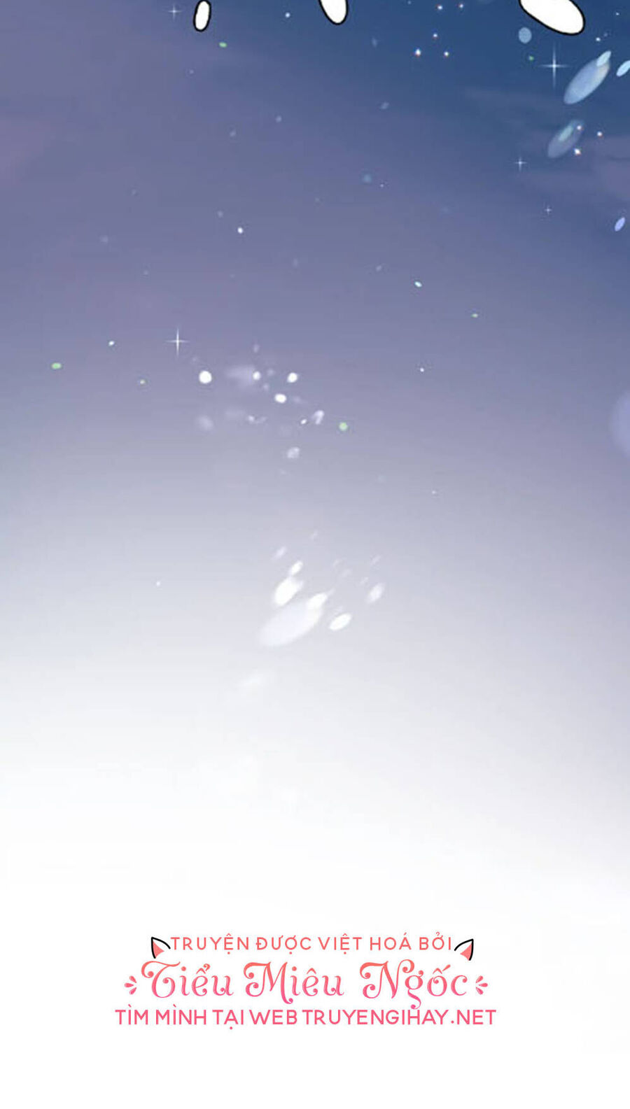 Người Chồng Thứ Hai Của Tôi - Chương 36.1 - Trang 46