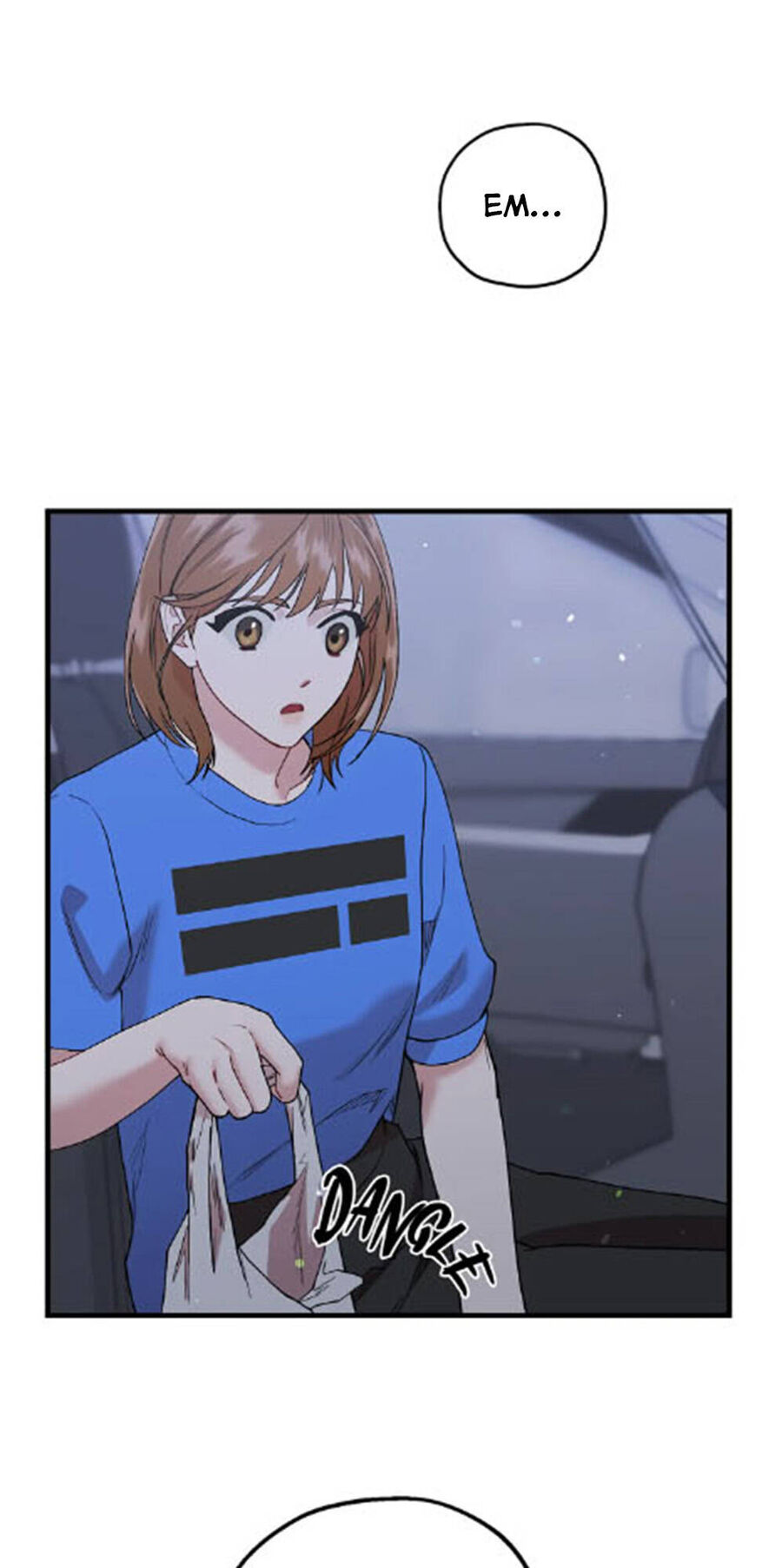 Người Chồng Thứ Hai Của Tôi - Chương 36.1 - Trang 47