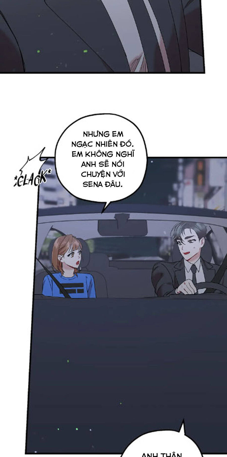 Người Chồng Thứ Hai Của Tôi - Chương 36.1 - Trang 49