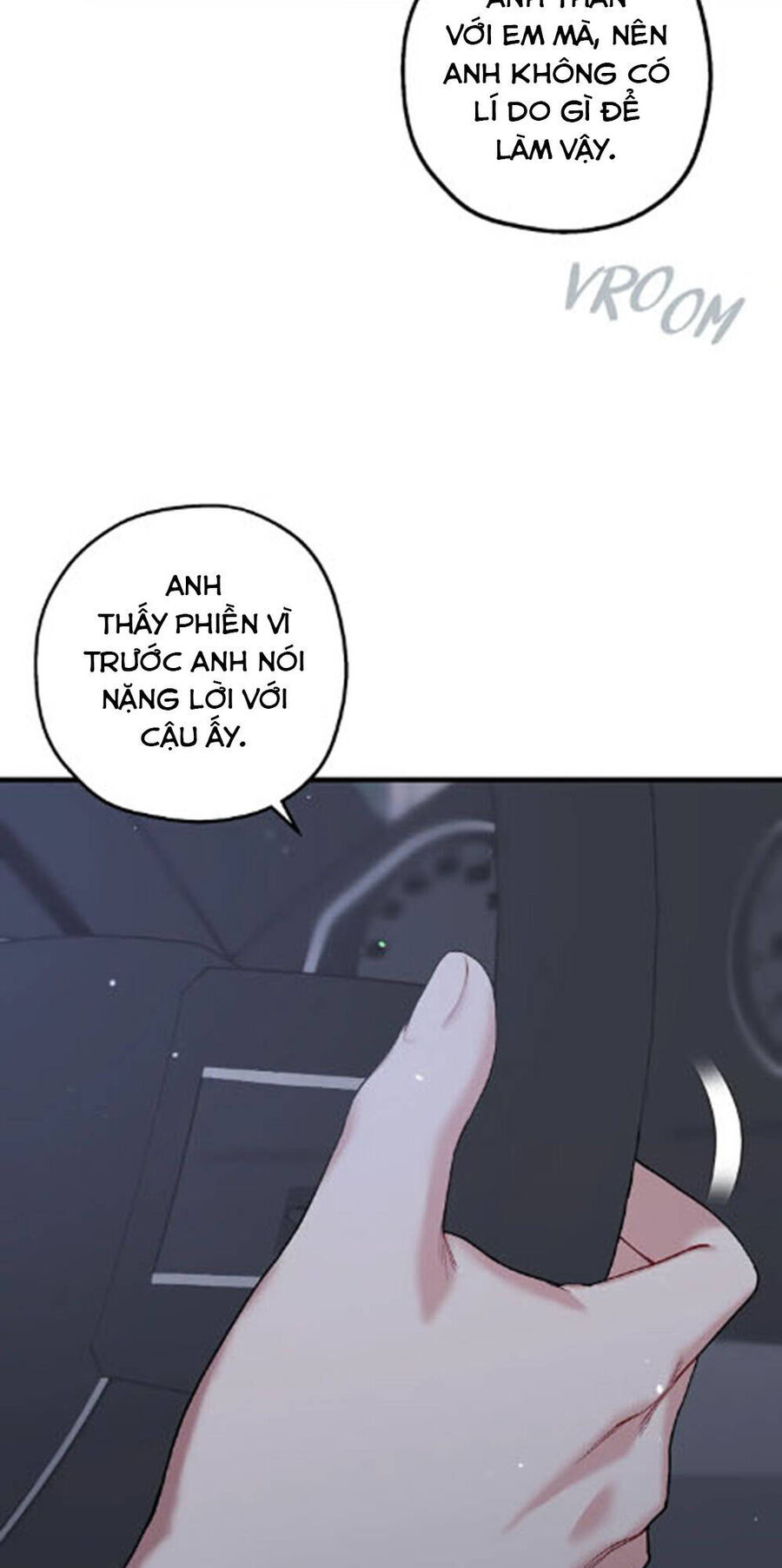 Người Chồng Thứ Hai Của Tôi - Chương 36.1 - Trang 50