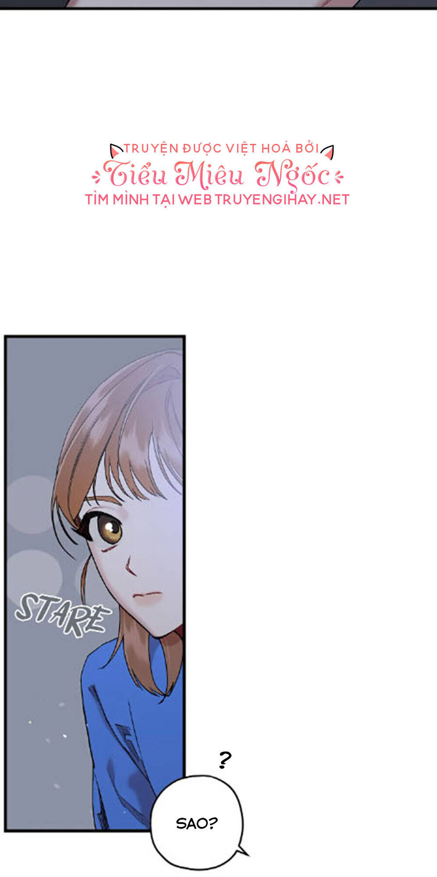 Người Chồng Thứ Hai Của Tôi - Chương 36.1 - Trang 51