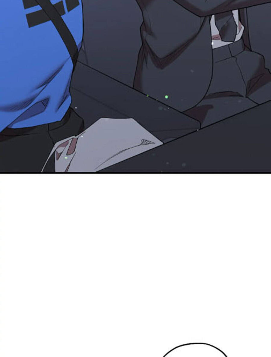 Người Chồng Thứ Hai Của Tôi - Chương 36.1 - Trang 53