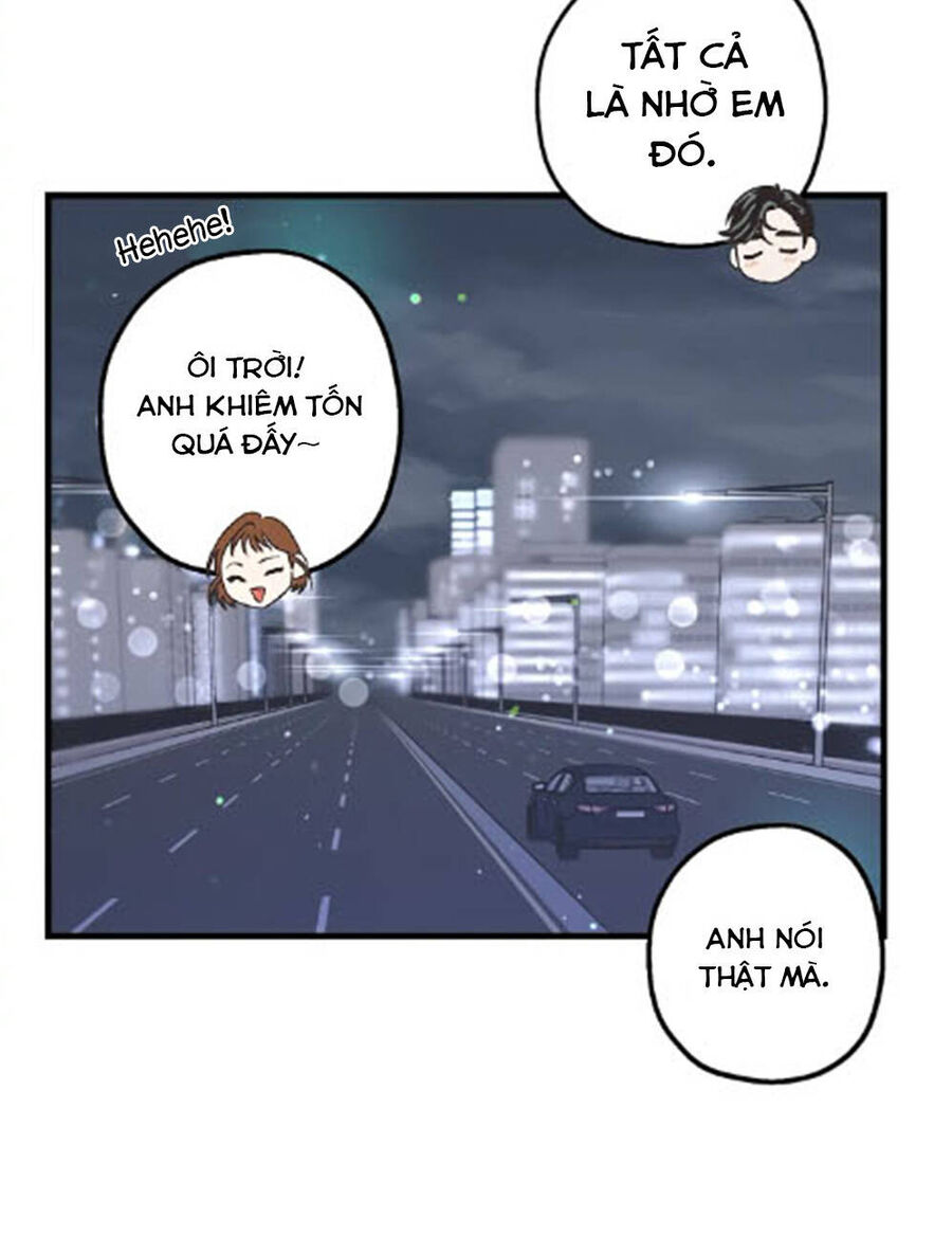 Người Chồng Thứ Hai Của Tôi - Chương 36.1 - Trang 54