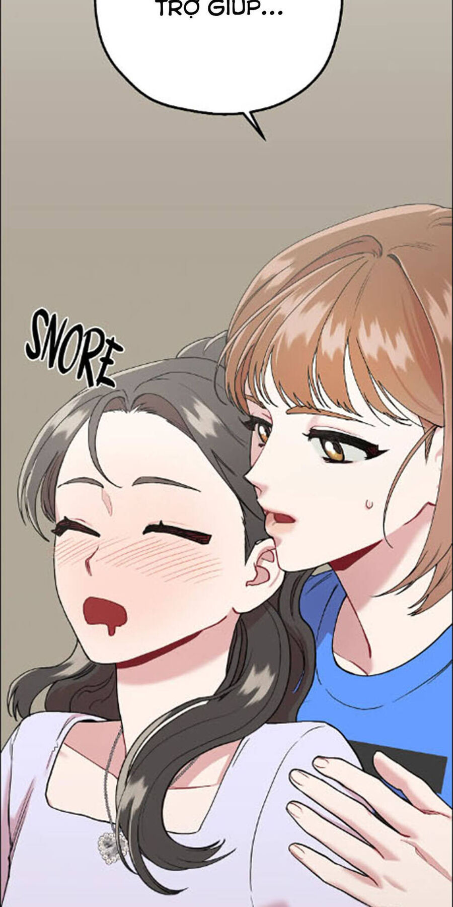 Người Chồng Thứ Hai Của Tôi - Chương 36.1 - Trang 8