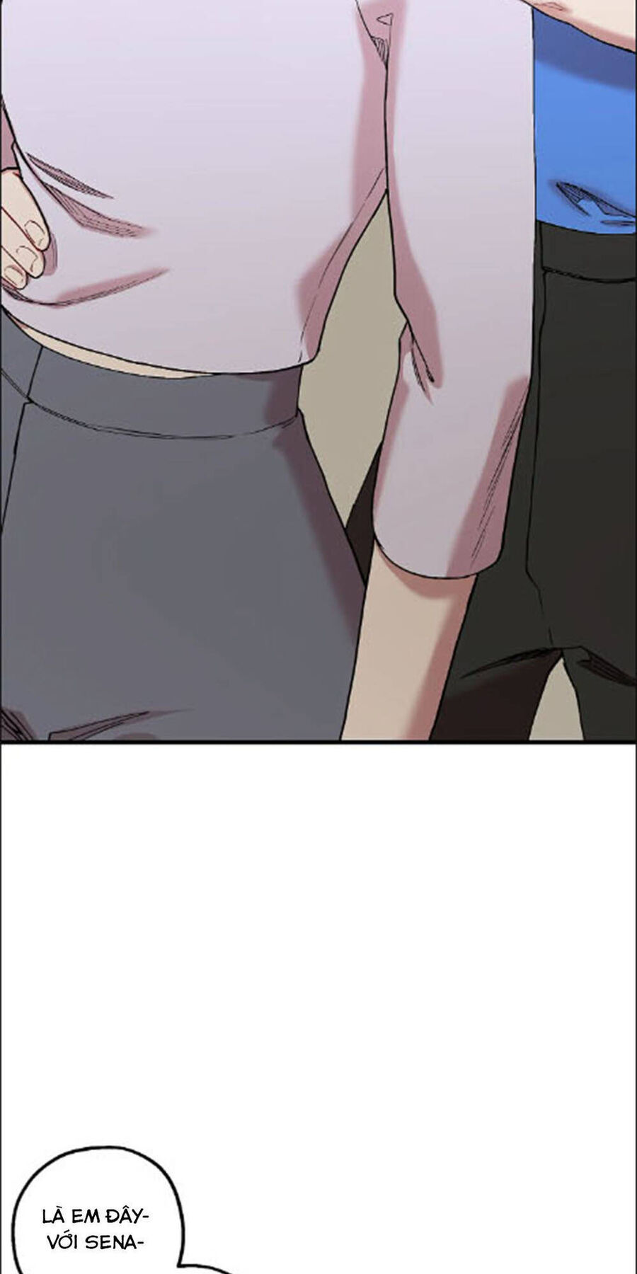 Người Chồng Thứ Hai Của Tôi - Chương 36.1 - Trang 9