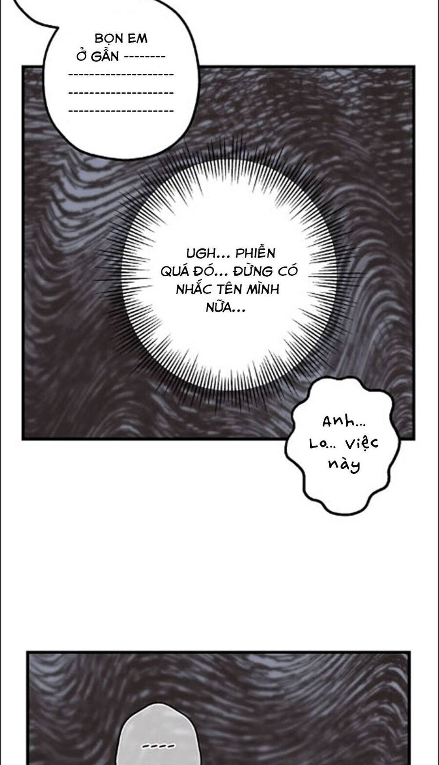 Người Chồng Thứ Hai Của Tôi - Chương 36.1 - Trang 10